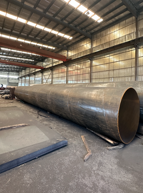 铁岭山东聊城 钢材 型材 板材 喷漆喷砂厂家